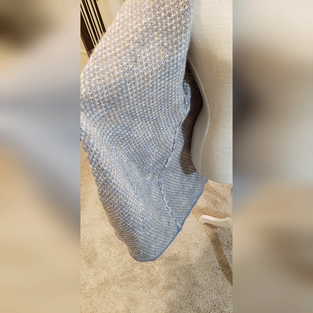 NWOT Davi&Dani women's S cardigan sweater. - Picture 5 of 13